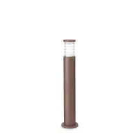 Парковий світильник Ideal Lux Tronco pt1 h80 163741
